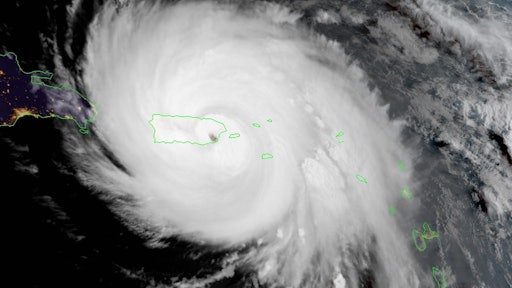 hurricane maria puerto rico 59cab48a9931f