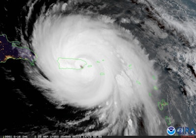 hurricane maria puerto rico 59cab48a9931f