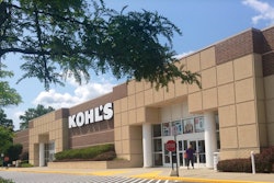 kohls retail store 59c26f8fcca50