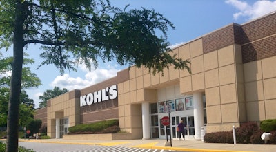 kohls retail store 59c26f8fcca50
