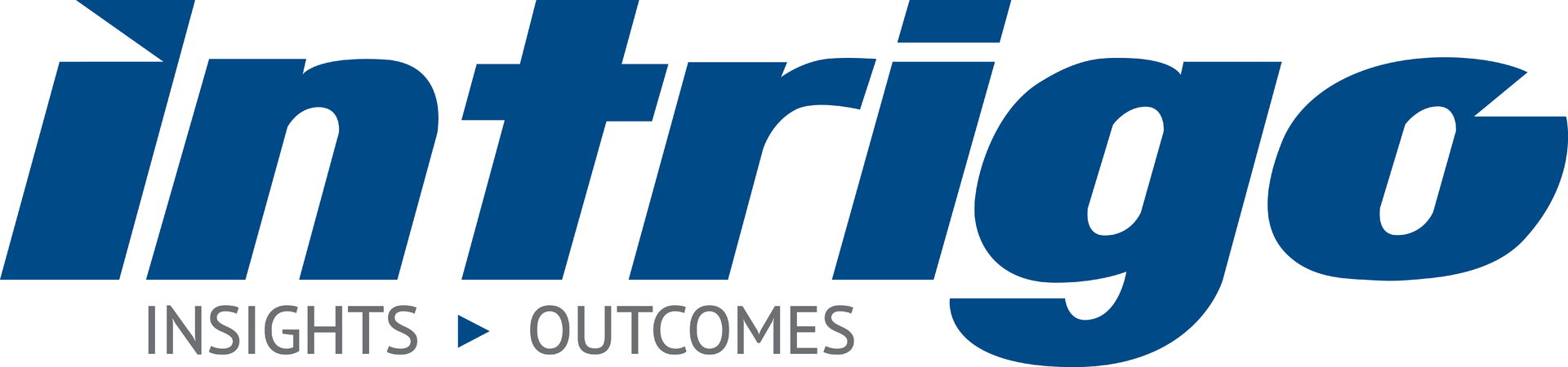 logo hi resRGB 59aee445967cc