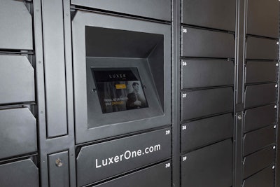 luxer one package locker 59caaf01bc332