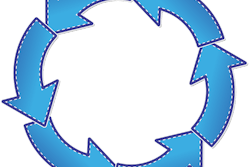 reverse logistics circle arrows 59b2d4b3902ee