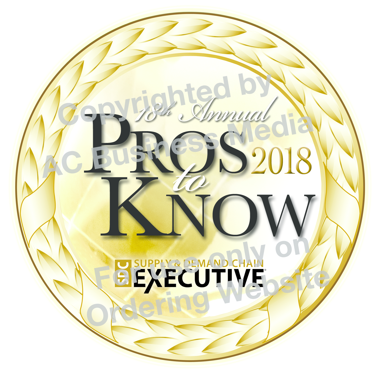 2018 ProstoKnowLogo Watermark 59f2580d835ee