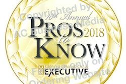 2018 ProstoKnowLogo Watermark 59f2580d835ee