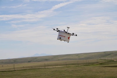 Drone Delivery Canada 59de363bb1896