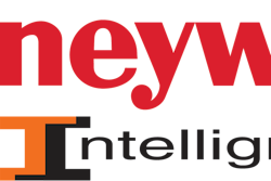 HON INT brand 2 59df87f86525b