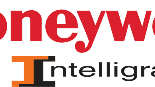 HON INT brand 2 59df87f86525b