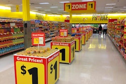 Harveys dollar zone 59e4c911ea165