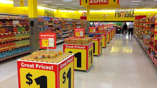 Harveys dollar zone 59e4c911ea165