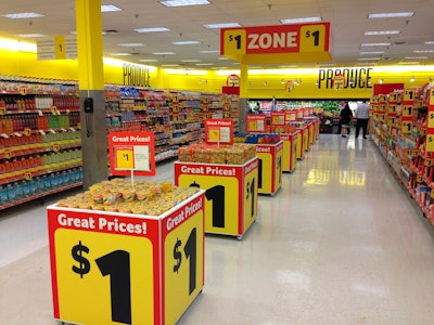 Harveys dollar zone 59e4c911ea165