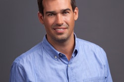 Jett McCandless 59d3d39c351a1