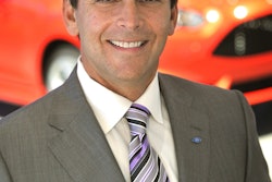 Mark Fields 2014 001 59e90672051f1