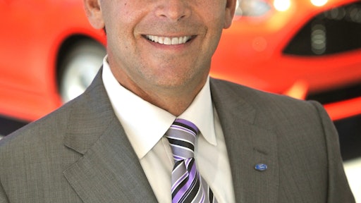 Mark Fields 2014 001 59e90672051f1