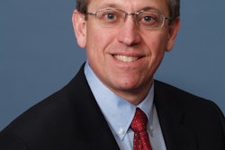 Mark Wheeler 59d3bcce795b3