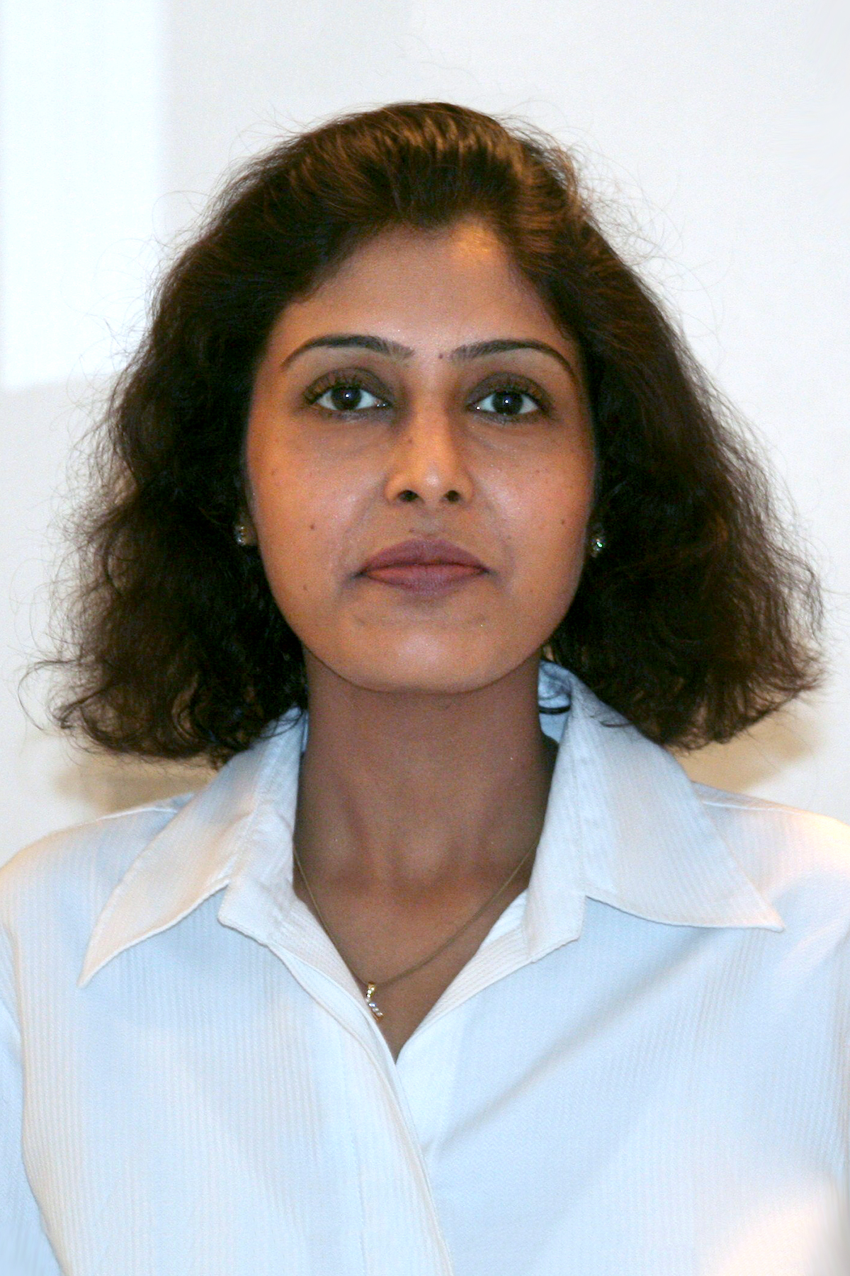 Media 4x6 Agarwal Sonali 59e621aa872ed