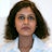 Media 4x6 Agarwal Sonali 59e621aa872ed Headshot