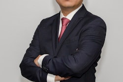 NeoGrid Gilson Torii High Res 59ef580c41dc2