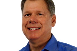 Randy Swart 59f8c288343c5