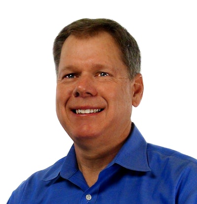 Randy Swart 59f8c288343c5
