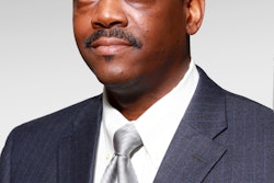 ReggiePetersonHeadshot2 59ee5709966d7