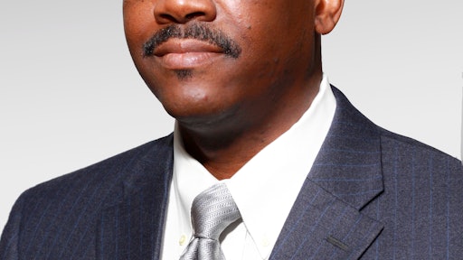 ReggiePetersonHeadshot2 59ee5709966d7