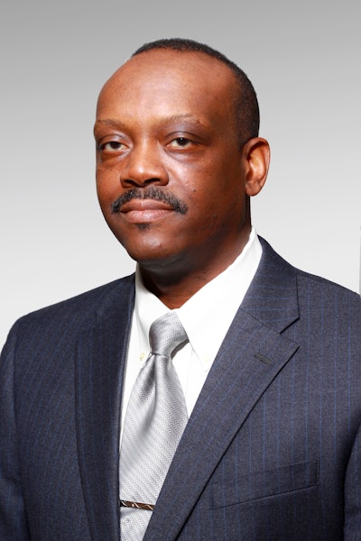 ReggiePetersonHeadshot2 59ee5709966d7