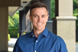 Ryan Duguid 1000x660 59f0ae7d367c7