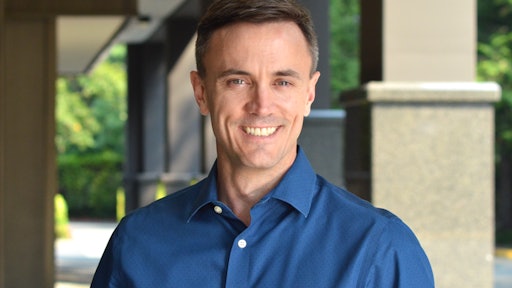 Ryan Duguid 1000x660 59f0ae7d367c7