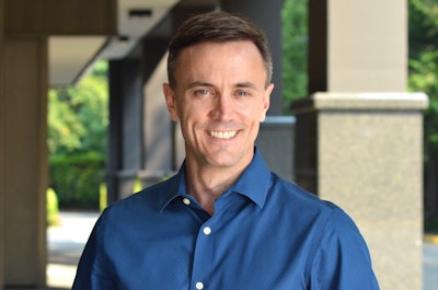 Ryan Duguid 1000x660 59f0ae7d367c7
