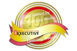 SDC100Logo 2018 watermark 59f375321860d