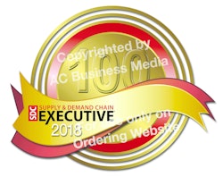SDC100Logo 2018 watermark 59f375321860d