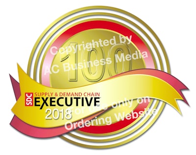 SDC100Logo 2018 watermark 59f375321860d