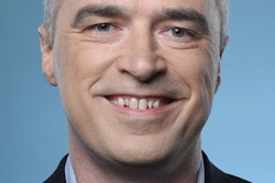 Toby Brzoznowski 59e61c6c11869