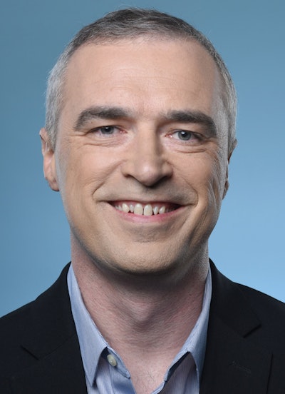 Toby Brzoznowski 59e61c6c11869