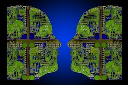 artificial intelligence 503593 960 720 59d2a3537da41