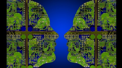 artificial intelligence 503593 960 720 59d2a3537da41