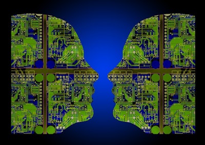 artificial intelligence 503593 960 720 59d2a3537da41