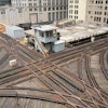 chicago train hub 59f72b1e8a077