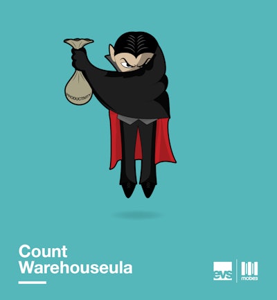 count warehouseula brandlogos 2x 59ee0a46b3bff