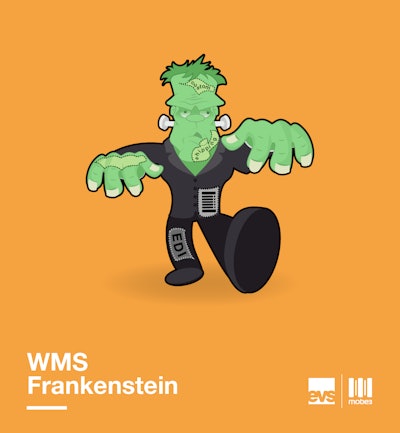 frankenstein brandlogos 2x 59ee0a2f95617