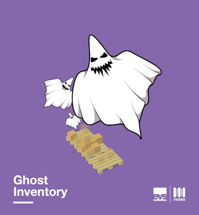 ghost inventory brandlogos 2x 59ee0a5388c22