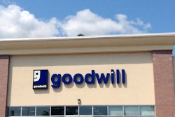 goodwill 59f73499897a2