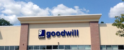 goodwill 59f73499897a2