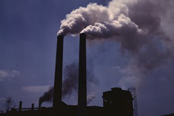 greenhouse gas emissions smokestack factory 59db91acd8eb7