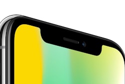 iphone x 2745628 960 720 59f33885b475f