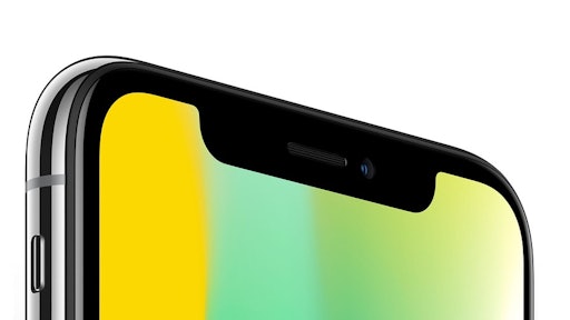 iphone x 2745628 960 720 59f33885b475f