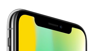 iphone x 2745628 960 720 59f33885b475f