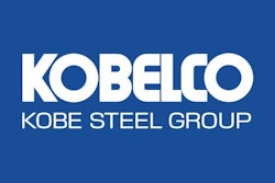 kobe steel logo 59df8baa8ce0d