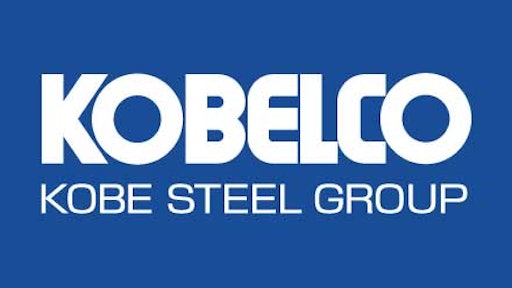 kobe steel logo 59df8baa8ce0d